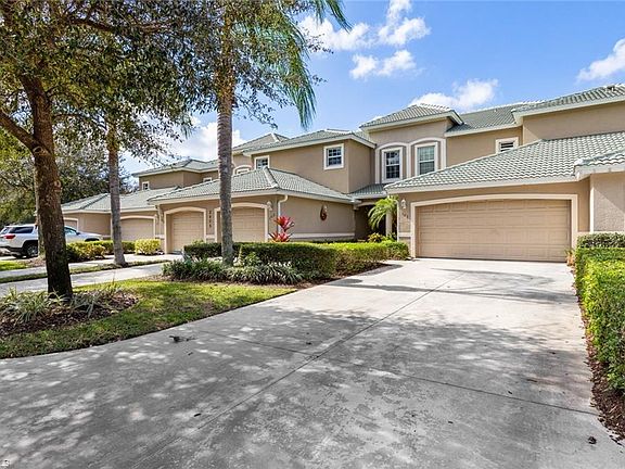2nd image of 3405 Laurel Greens Ln #103
