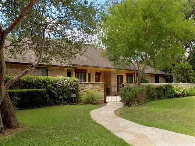 1st image of 3115 Eaneswood Dr