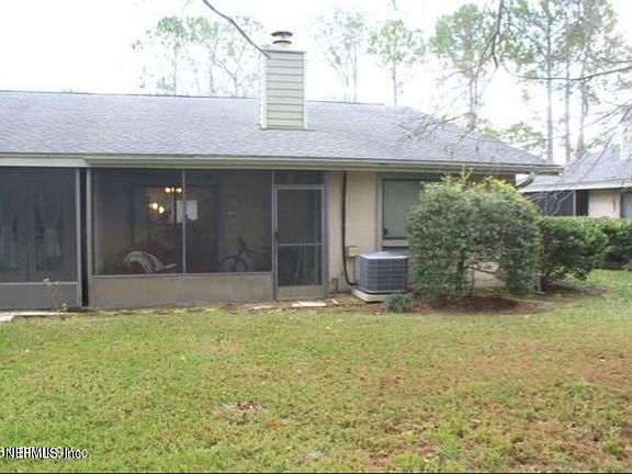 3rd image of 7701 BAYMEADOWS Circle #1101
