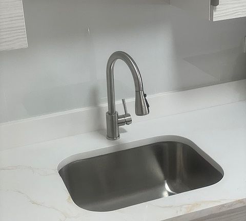 2nd image of 8531 W Bryn Mawr Ave #3W