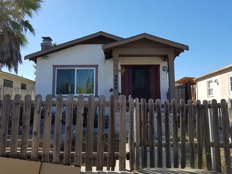 4608 Cherokee Ave — Photo 12