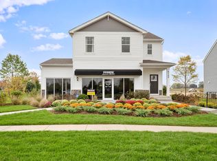 3909 Holland Dr, Joliet, IL 60436