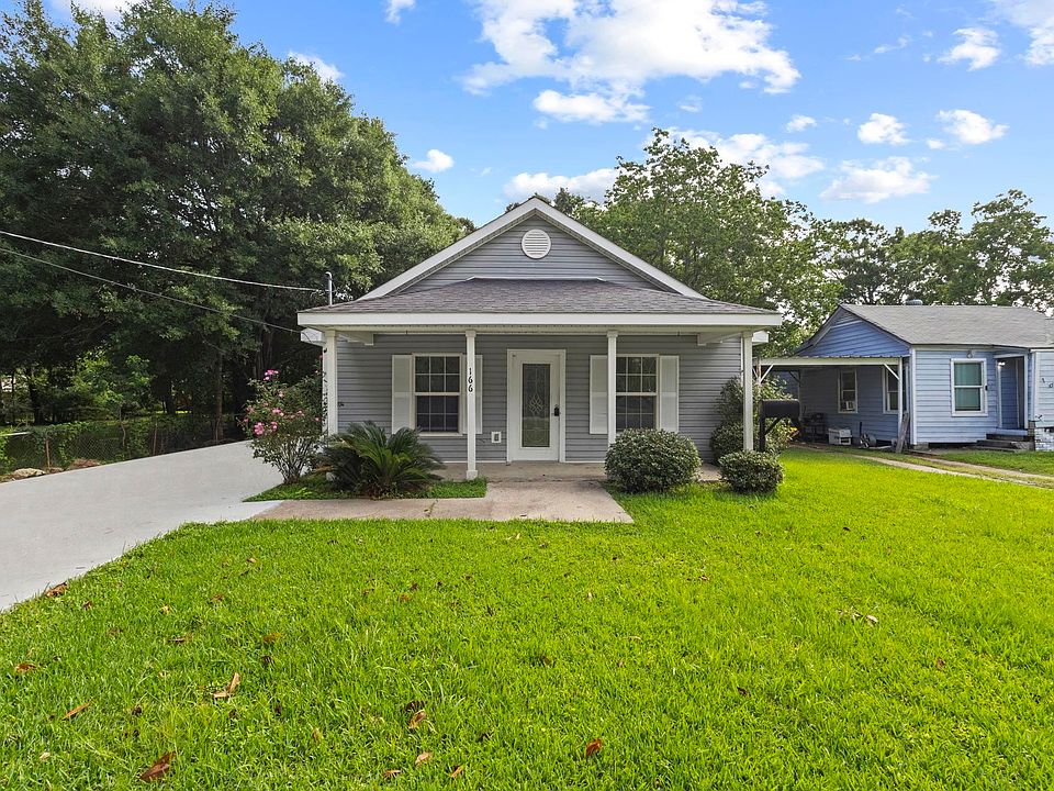 1st image of 166 Hilldale Dr