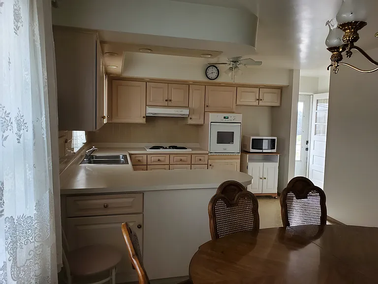 229 Elaine St — Photo 5
