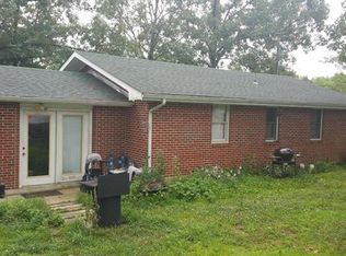 421 Highway H, Salem, MO 65560