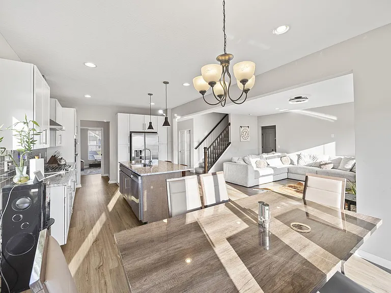 121 Sienna Glenn Dr — Photo 14