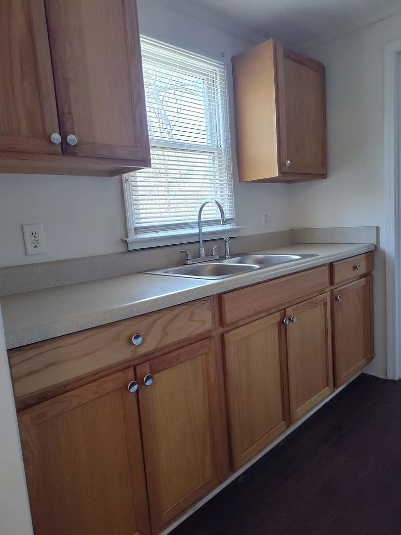 1352 Briles Dr — Photo 4
