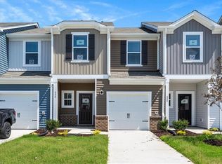 880 Rolling Fields Dr, Apex, NC 27523