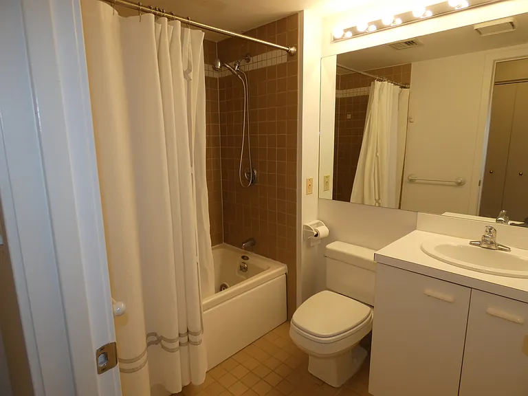 380 Place Ln #380 — Photo 23