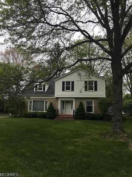 1st image of 220 Griswold Dr