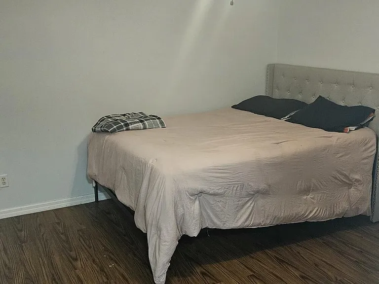 9024 100th Ct — Photo 19