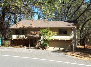 18197 Lawrence Way, Grass Valley, CA 95949