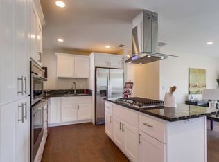 12363 Royal Rd, El Cajon, CA 92021