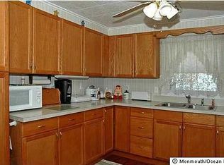 50 Harding Ave, Keansburg, NJ 07734