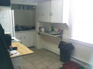 22 Mount Pleasant St #1, Woburn, MA 01801