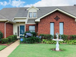 6245 Bell Gables, Montgomery, AL 36117