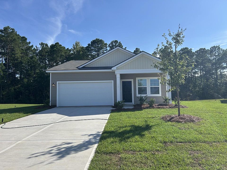 1st image of 506 Castillo Dr.
