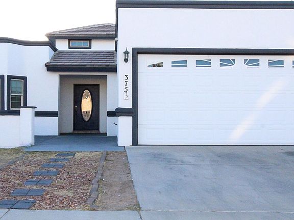 2nd image of 3753 Tierra Aurora Dr