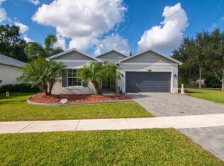2175 46th Ave, Vero Beach, FL 32966