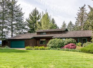 88632 Ermi Bee Rd, Springfield, OR 97478