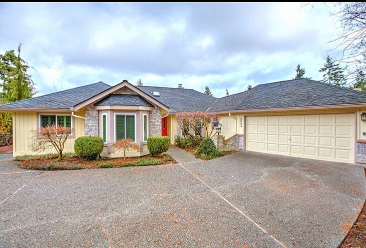 1st image of 12603 SE 78th Pl