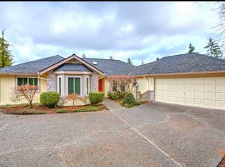 12603 SE 78th Pl, Newcastle, WA 98056