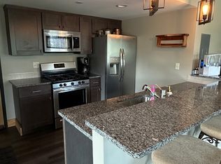 (Undisclosed Address), Elma, NY 14059
