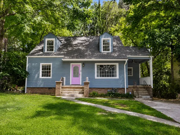 1268 Eastland Rd SE Unit A, Atlanta, GA 30316