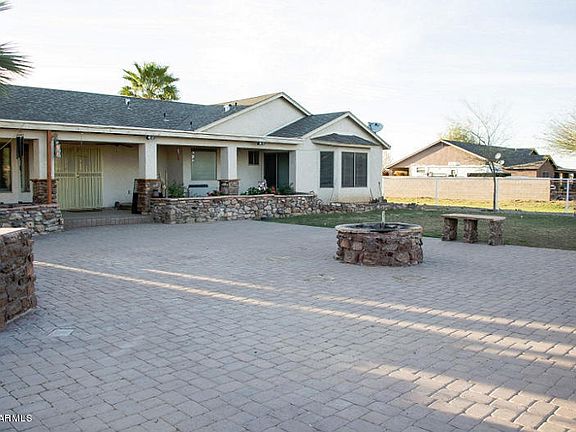 4th image of 25223 S Grapefruit Dr
