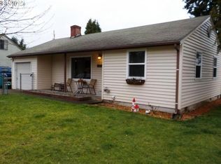 500 Columbia Ridge Dr, Vancouver, WA 98664