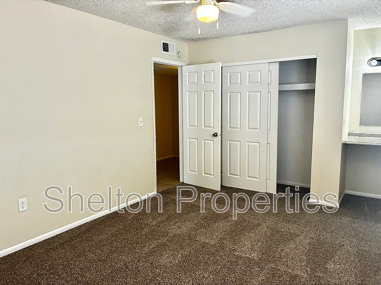 860 E Brown Rd #58 — Photo 7