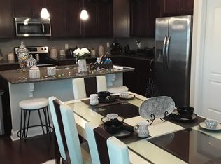 295 Walton Heath Dr, Raeford, NC 28376