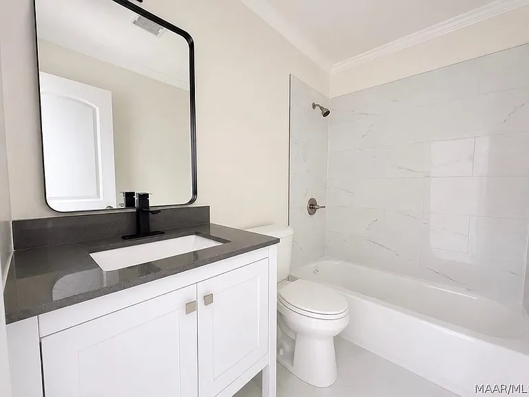 3821 Harrison Rd — Photo 14