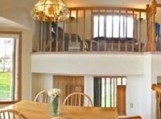 13515 135th Ct N, Hugo, MN 55038