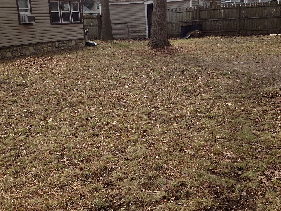 2nd image of 3949 3rd St