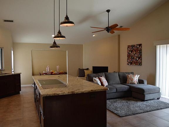 5th image of 15735 E Cholla Dr