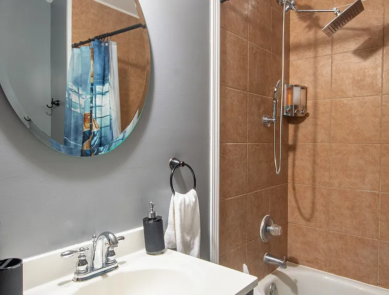 307 Reid St #3 — Photo 10