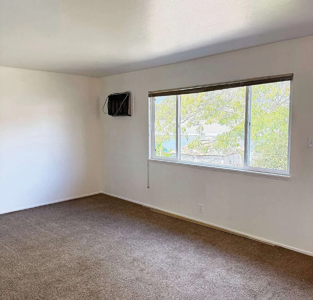 2 bed, 1.0 bath, $1,700 — Photo 1