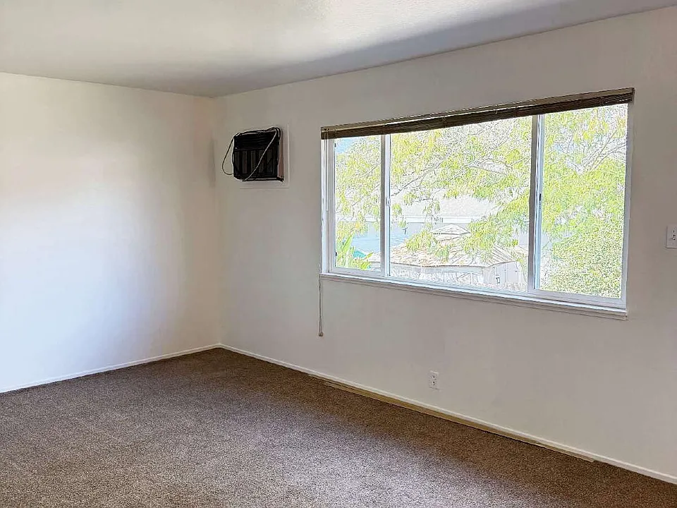 17386 Sonoma Hwy