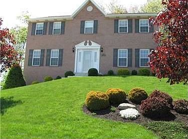 1st image of 405 Auburn Dr