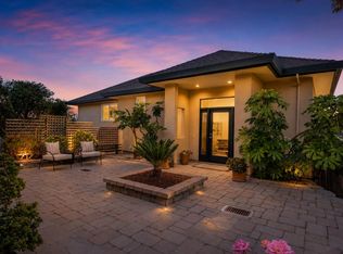 160 Mattison Ct, Aptos, CA 95003