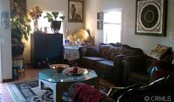 1st image of 14129 Olive St