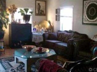 14129 Olive St, Baldwin Park, CA 91706