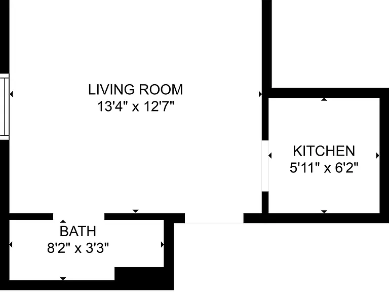 327 N 4th St #6 — Photo 10