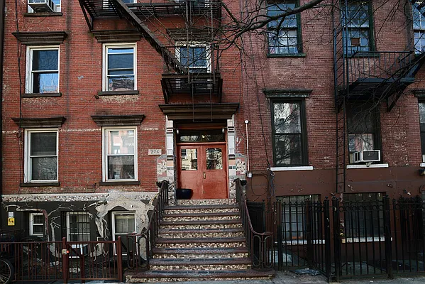 Rented by J Misrahi Realty Corp | media 16