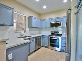 26326 Arboretum Way #0, Murrieta, CA 92563