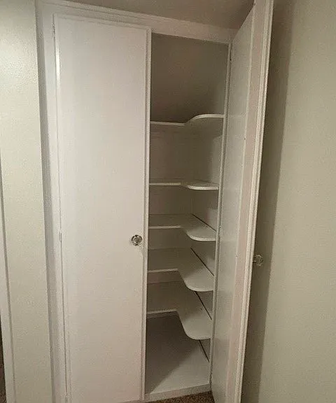 7083 E Shorecrest Dr — Photo 11