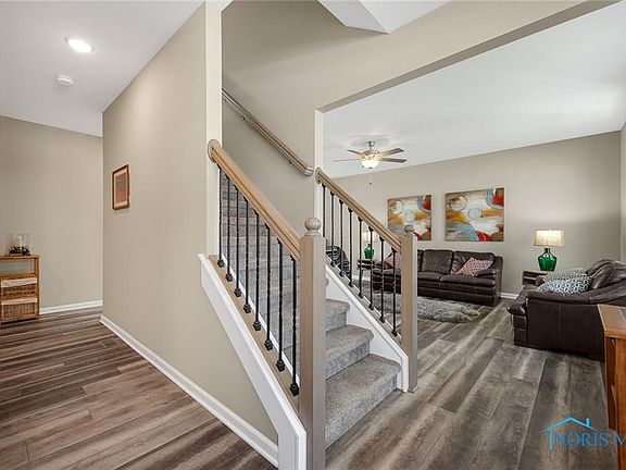 5th image of 119 Bentley Dr