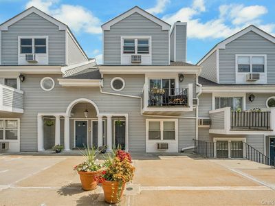 36 Greenridge Avenue #305, White Plains, NY, 10605