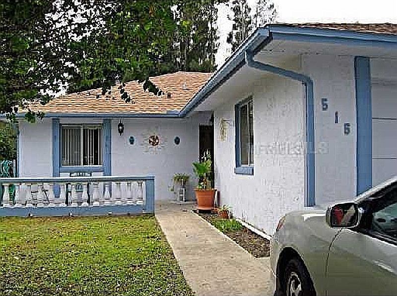 2nd image of 516 Bablonica Dr